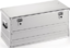 Articolo immagine Aluminiumbox L782xB385xH367mm 91l m.Klap
