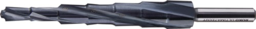 Articolo immagine Stufenbohrer ULTIMATECUT Bohrber.6-12mm