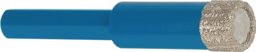 Article picture Fliesenbohrer DDT D.8mm 80mm HEX TYROLIT