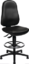 Article picture Arbeitsdrehstuhl Point 70 C Bodengleiter