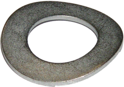 Articolo immagine SHB SPRING Form B DIN 137