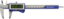Image de l'article Messschieber DIN 862 IP67 150mm dig.m.Sc