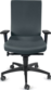 Image de l'article Chaise de bureau pivotante DAUPHIN