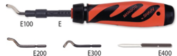 Image de l'article Entgraterset Mango II Multi Set E VARGUS