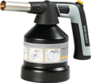 Article picture Blowtorch Handyjet 2283 SIEVERT