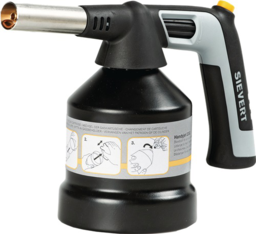 Article picture Lötlampe Handyjet 2283 o.Stechkartusche