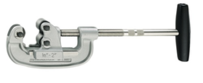 Articolo immagine Pipe cutterINOXSUPER2"ROTHENBERGER