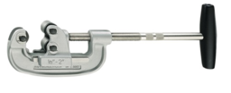 Articolo immagine Rohrabschneider INOX SUPER 2Zoll 10-60mm