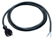 Articolo immagine Connection cable JÄGER DIREKT