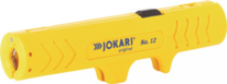 Articolo immagine Stripping tool No. 12 JOKARI