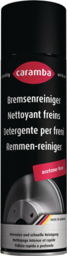 Image de l'article Bremsenreiniger Intensiv acetonfrei 0,5l