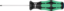 Article picture Schraubendreher 352 Gr.1,5mm Klingen-L.6