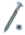 Artikelbild SPAX-Schrauben Cap Senkkopf-Z
