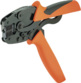 Articolo immagine Crimping pliers PZ 3 WEIDMÜLLER