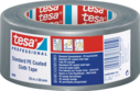 Image de l'article Adhésif toilé tesaband® Standard 4688 TESA