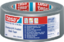 Image de l'article Gewebeband tesaband® Stand.4688 silber-m