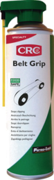 Image de l'article Keilriemenspray BELT GRIP klar 500ml Spr
