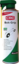 Image de l'article Keilriemenspray BELT GRIP klar 500ml Spr