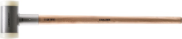 Articolo immagine Vorschlaghammer SUPERCRAFT Kopf-D.80mm L