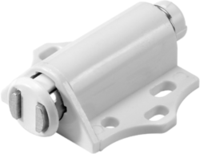 Articolo immagine pressure magnet or antipl.