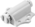 Articolo immagine pressure magnet or antipl.