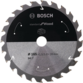 Articolo immagine Circular saw blade BOSCH