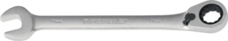 Articolo immagine Maulringratschenschlüssel SW 13mm L.179m