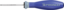 Article picture Schraubendreher Gr.T 7 Klingen-L.60mm 3K