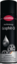 Image de l'article Hochleistungsgraphitöl 500 ml Spraydose