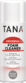 Artikelbild Schaumreiniger Foam Cleaner TANA