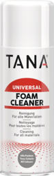 Image de l'article Schaumreiniger Foam Cleaner 200 ml f.all