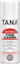 Image de l'article Schaumreiniger Foam Cleaner 200 ml f.all