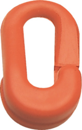 Articolo immagine Notglied Ku.rot 6mm f.Absperrketten