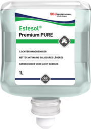 Articolo immagine Handreiniger Estesol Premium PURE 1l far