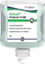 Articolo immagine Handreiniger Estesol Premium PURE 1l far