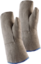 Image de l'article Hitzeschutzhandschuhe Fauster 12 natur H