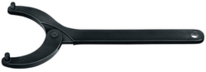 Articolo immagine Joint face wrench 764C AMF