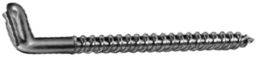 Articolo immagine Screw hook w.SZ 12