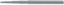 Articolo immagine Stufendrehstift D.6,8,10,12,14mm L.250mm