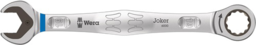 Articolo immagine Maulringratschenschlüssel Joker SW 19mm