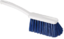 Articolo immagine HACCP-Handfeger Borstenstärke 0,25mm bla