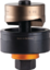 Image de l'article Blechlocher TriCut+® KL D.63,5mm M63 f.R