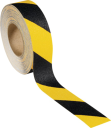 Image de l'article Anti-Rutsch-Klebeband SAFE STEP® schwarz
