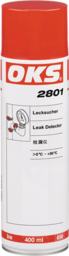 Image de l'article Lecksucher OKS 2801 transp.DVGW 400ml Sp
