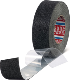 Image de l'article Antirutschklebeband extrem flex.60955 sc