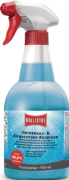 Articolo immagine Universal- u.Kunststoff-Reiniger 750ml S
