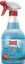 Articolo immagine Universal- u.Kunststoff-Reiniger 750ml S