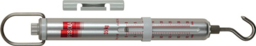 Article picture Präzisionsfederwaage MacroLine 35kg PESO