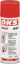 Image de l'article Ketten- u.Haftschmierstoff OKS 451 400ml