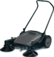 Articolo immagine Hand sweeper KM 70/20 C KÄRCHER